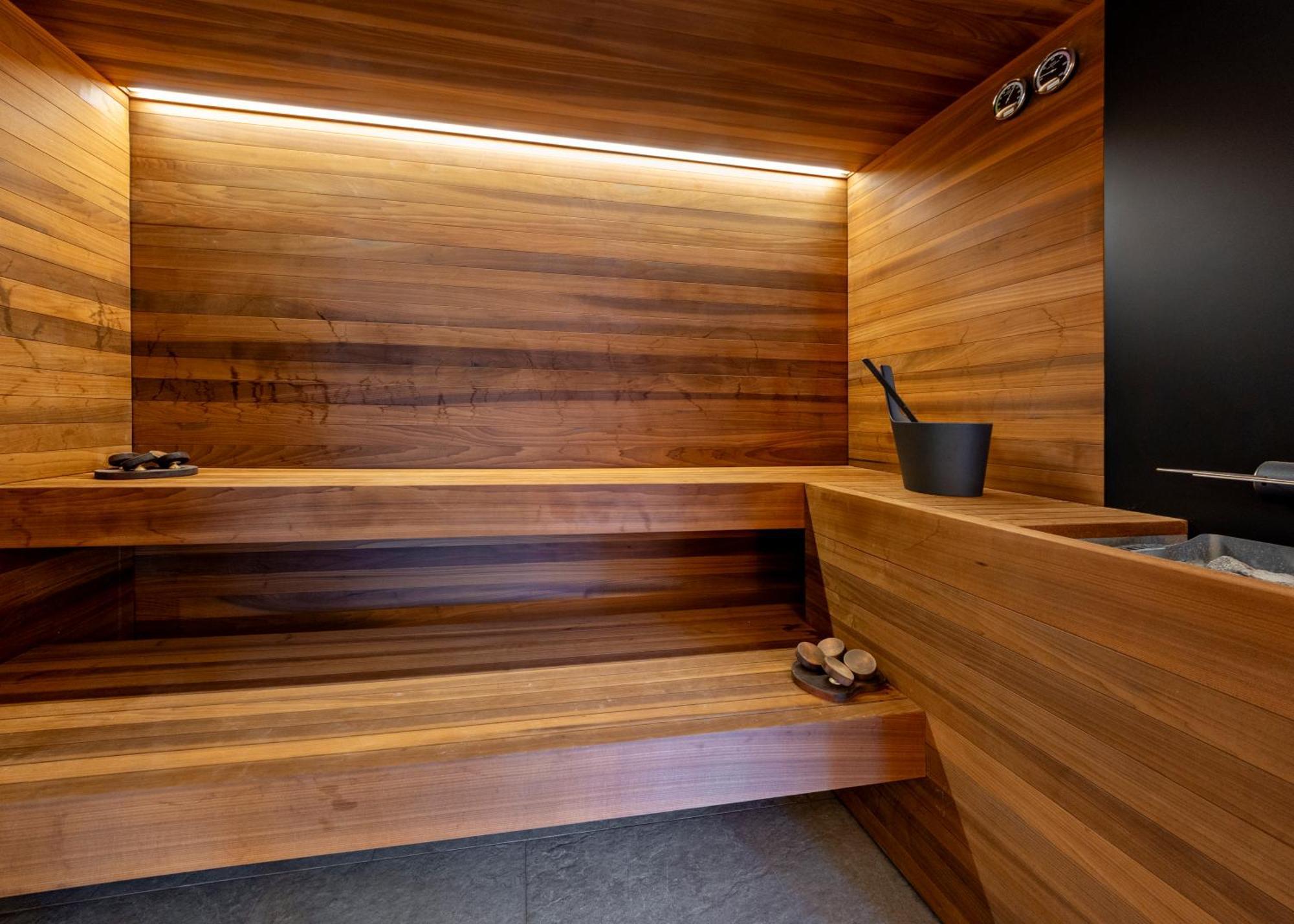 Monza Dolomites Hotel Moena Ngoại thất bức ảnh