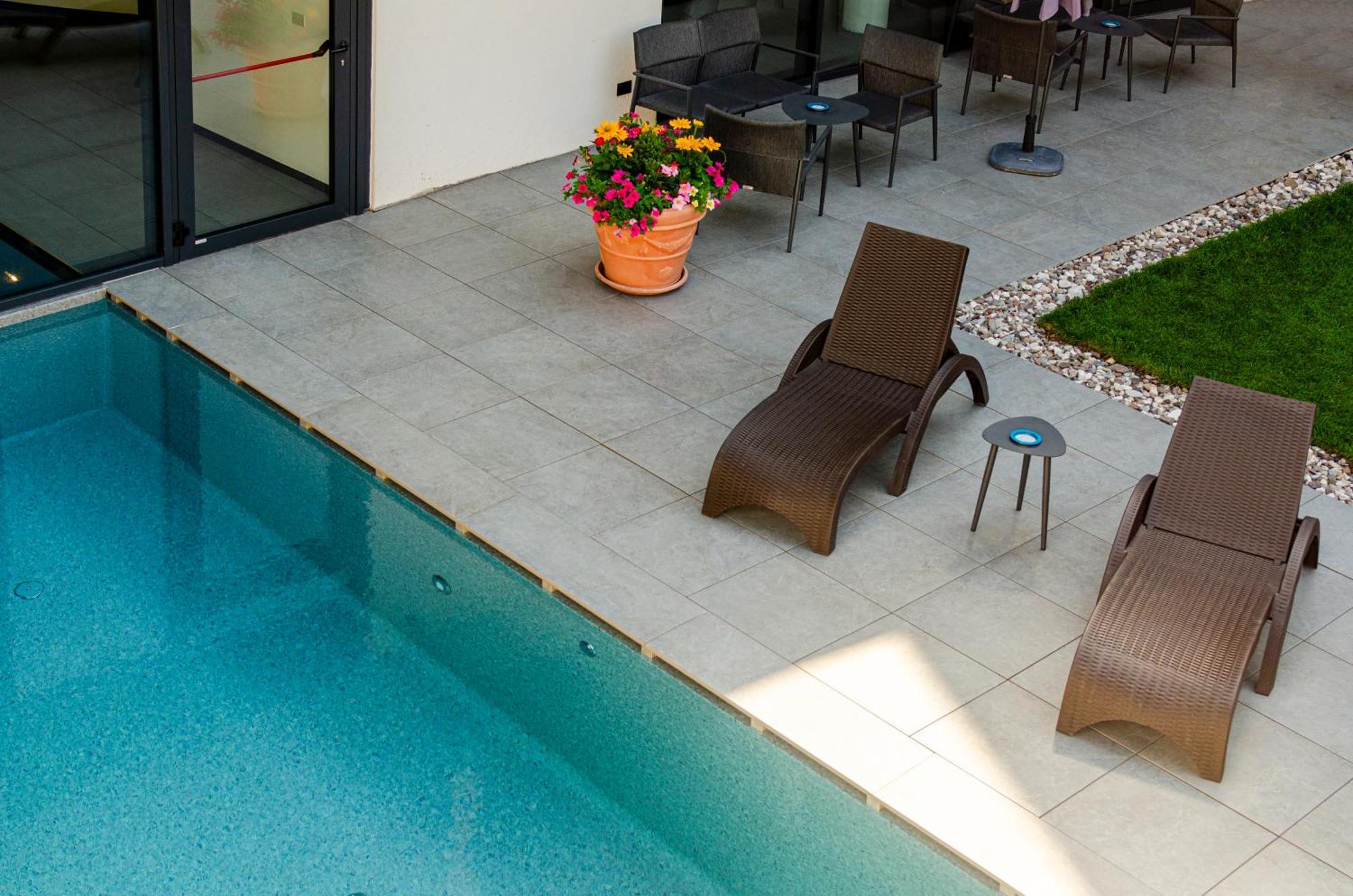 Monza Dolomites Hotel Moena Ngoại thất bức ảnh